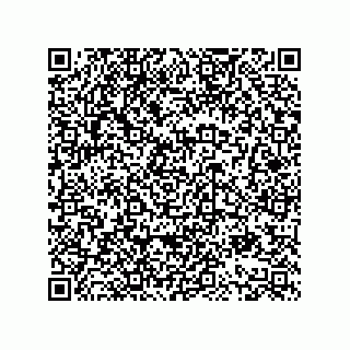 vCard 78612389122