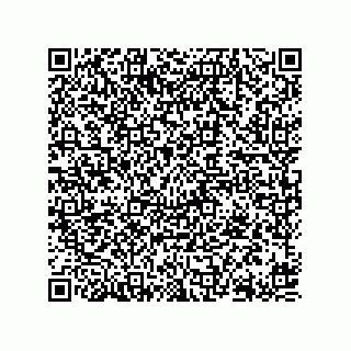 vCard 78612389123