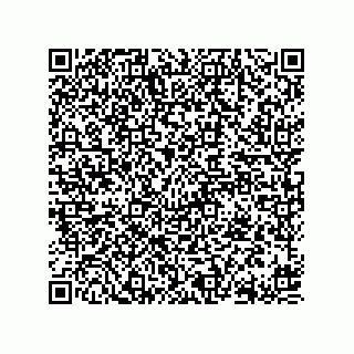 vCard 78612389124