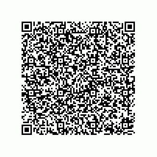 vCard 78612389125