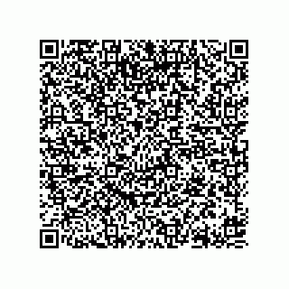 vCard 78612389126