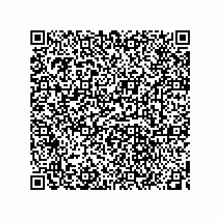 vCard 78612389127