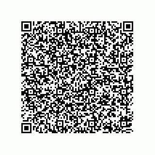 vCard 78612389128