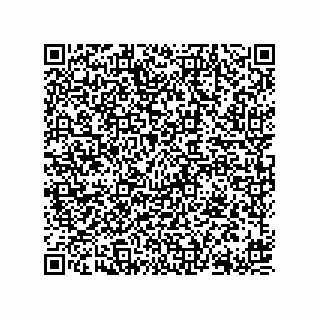 vCard 78612389129