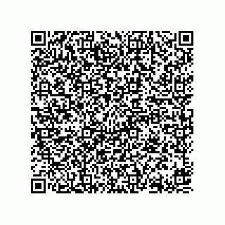 vCard 78612389132