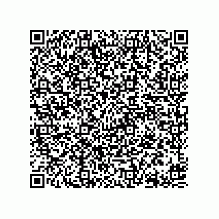 vCard 78612389133
