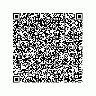 vCard 78612389134