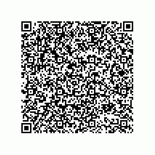 vCard 78612389135