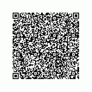 vCard 78612389137