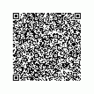 vCard 78612389138