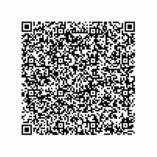 vCard 78612389139