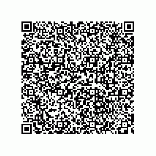 vCard 78612389140