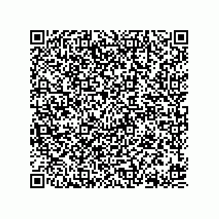 vCard 78612389142