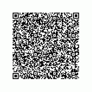 vCard 78612389143