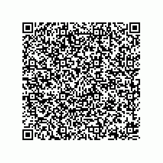 vCard 78612389144