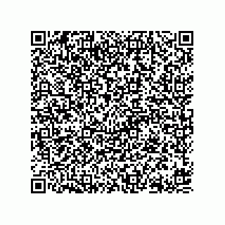 vCard 78612389149