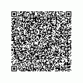 vCard 78612389156