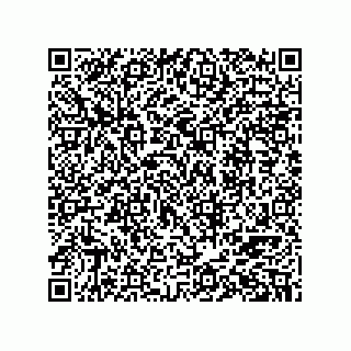vCard 78612389157