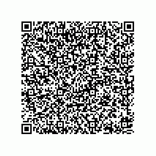 vCard 78612389162