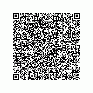vCard 78612389165