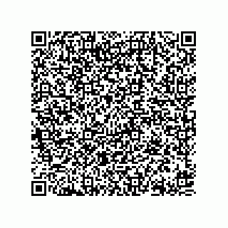 vCard 78612389169