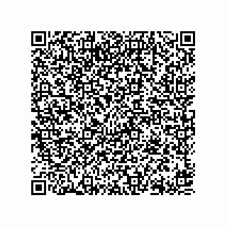 vCard 78612389170