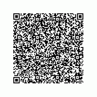 vCard 78612389171