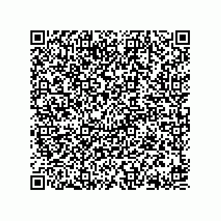 vCard 78612389172