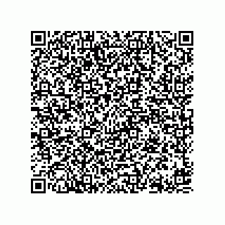 vCard 78612389177
