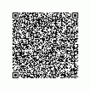 vCard 78612389179