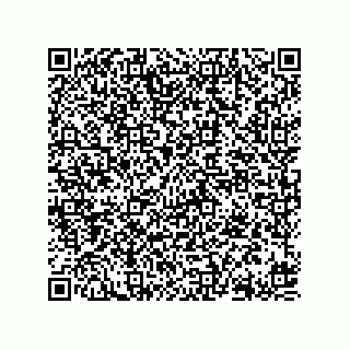 vCard 78612389180