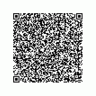 vCard 78612389181