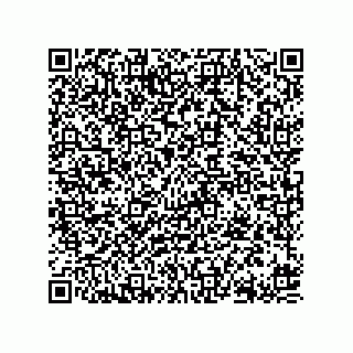 vCard 78612389184