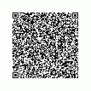 vCard 78612389185