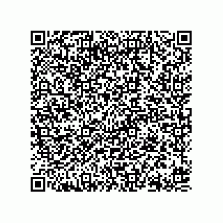 vCard 78612389186