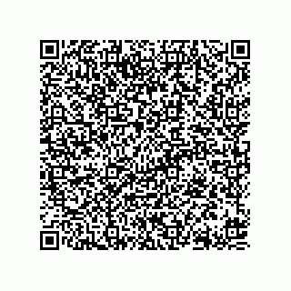 vCard 78612389188