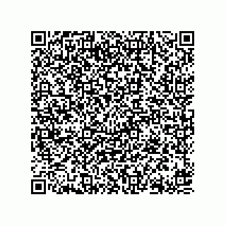 vCard 78612389190