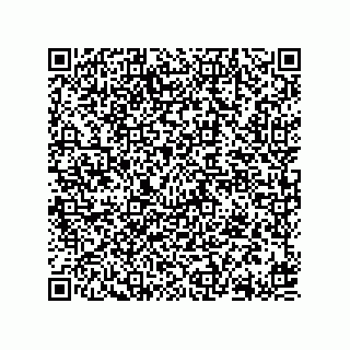 vCard 78612389193