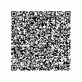 vCard 78612389194