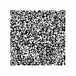 vCard 78612389195