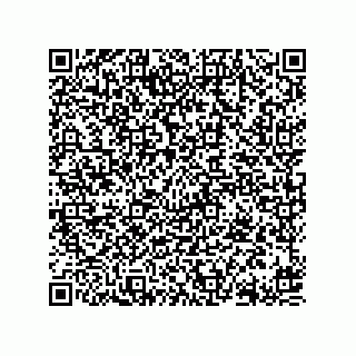 vCard 78612389197