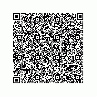 vCard 78612389198
