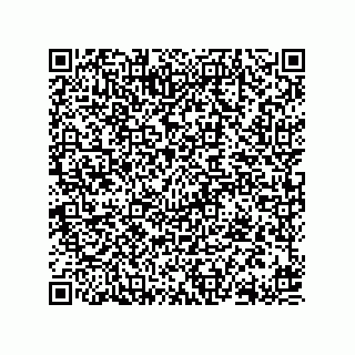 vCard 78612389199