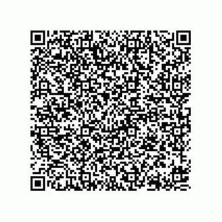 vCard 78612389202