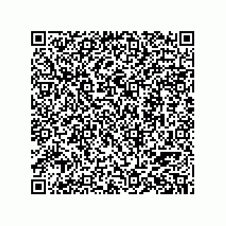 vCard 78612389203