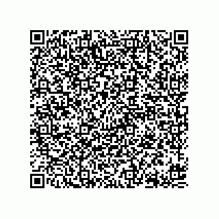 vCard 78612389204