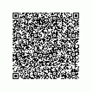 vCard 78612389205