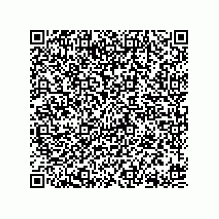 vCard 78612389206