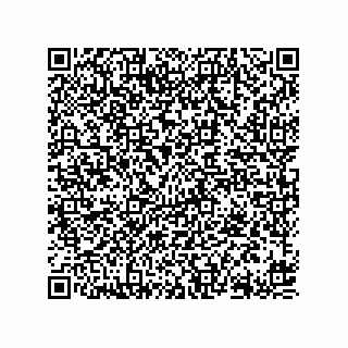 vCard 78612389208