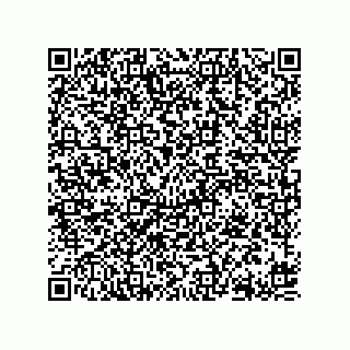vCard 78612389209